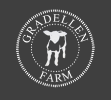 Gradellen Farm